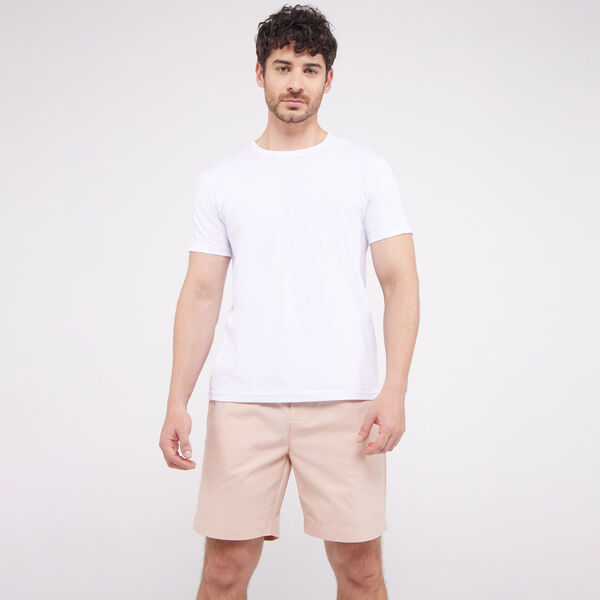 bermudas para hombre image number null