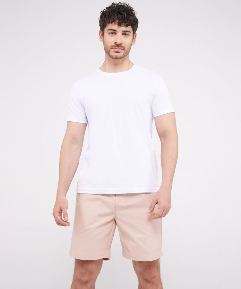 bermudas para hombre