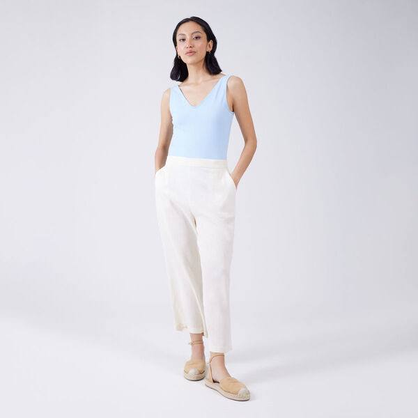 pantalon para mujer