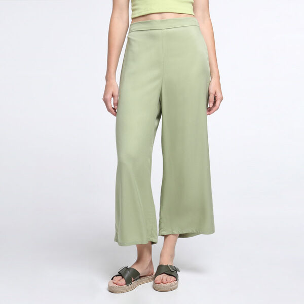 pantalon para mujer image number null