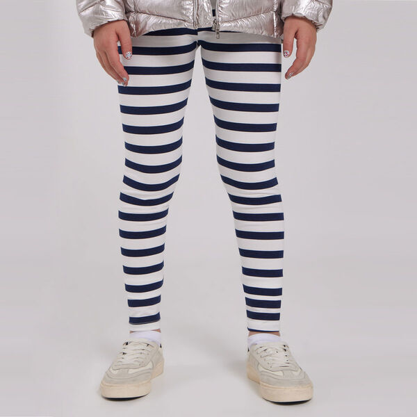 leggins para niña