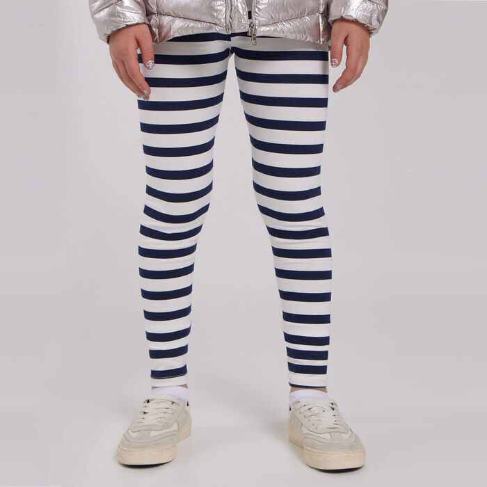 leggins para niña