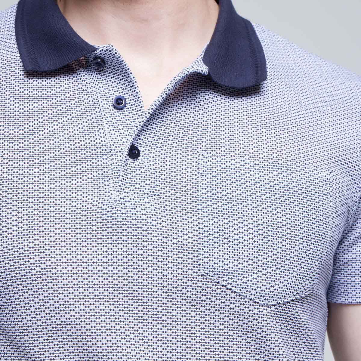 camisetas polo para hombre