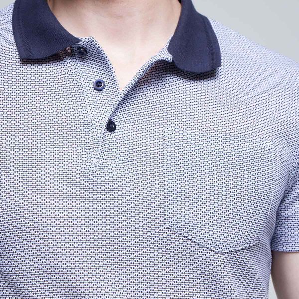 camisetas polo para hombre