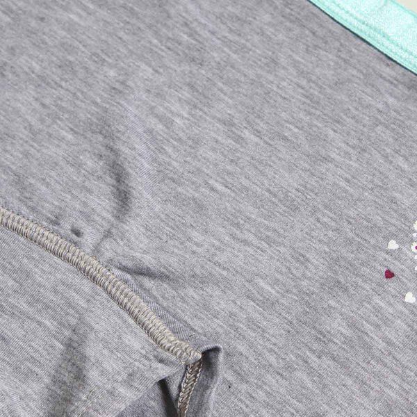 ropa interior para niñas