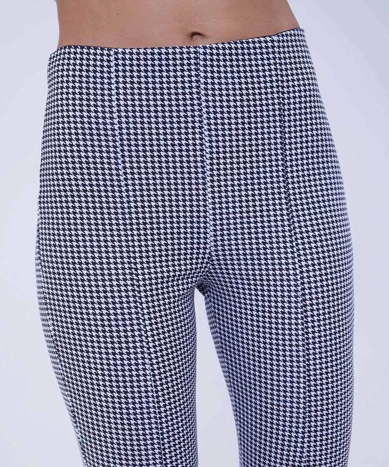 pantalon para mujer