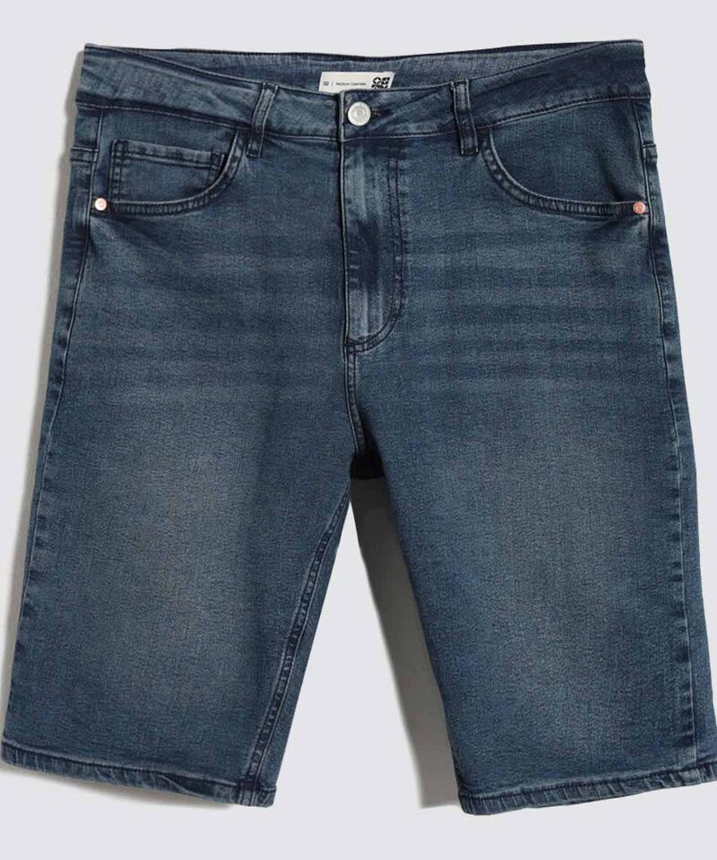 bermudas para hombre