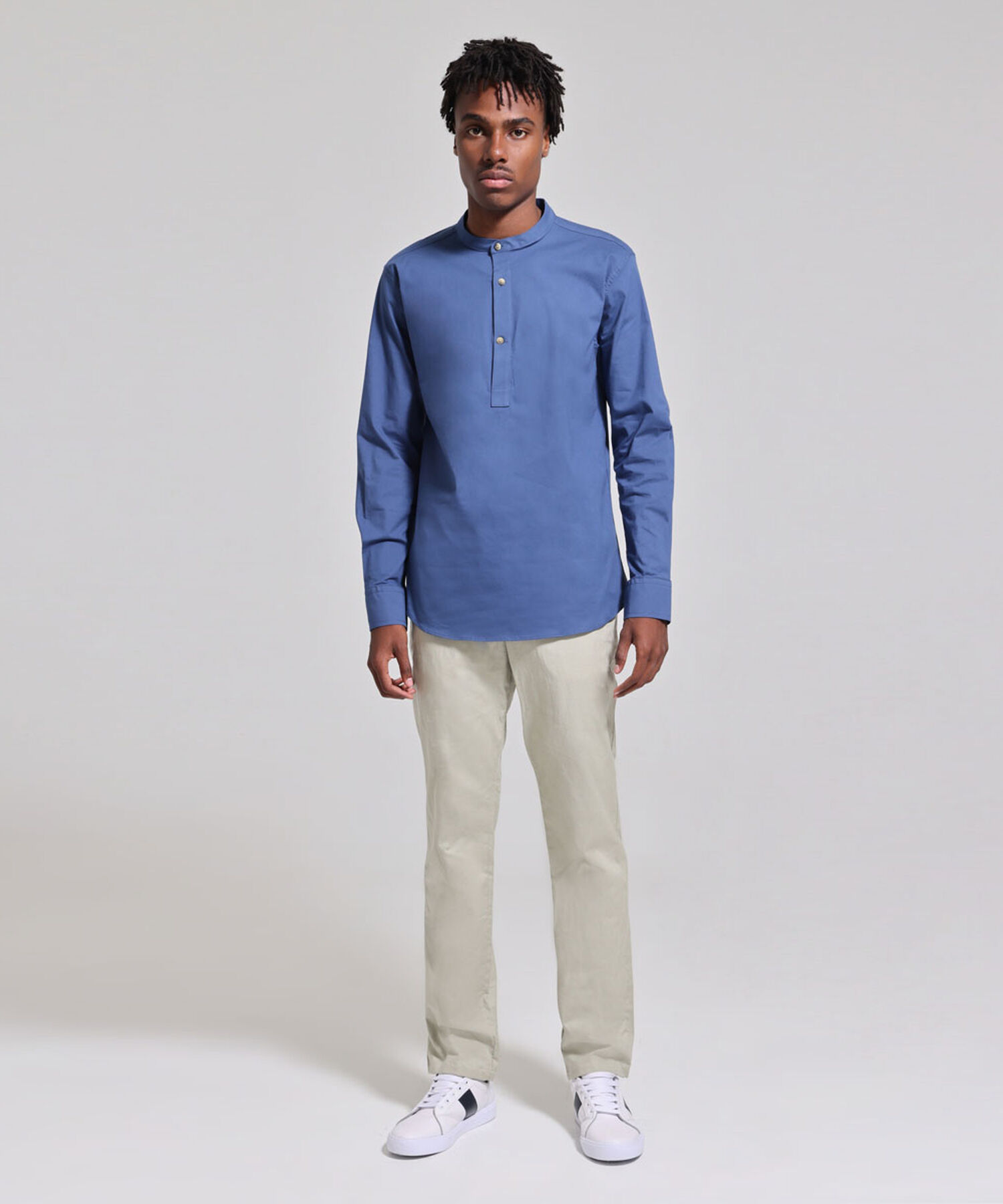 camisas para hombre 