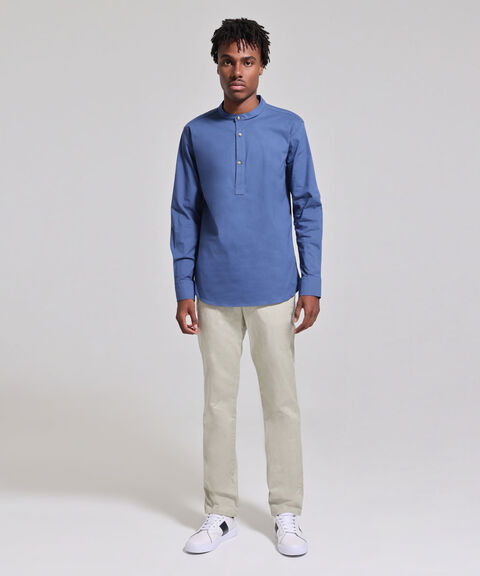 camisas para hombre 