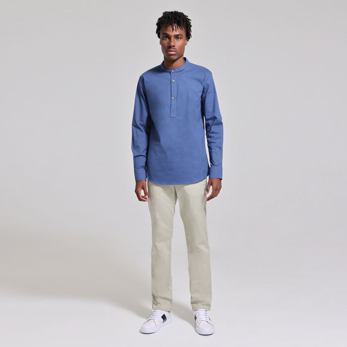 camisas para hombre 