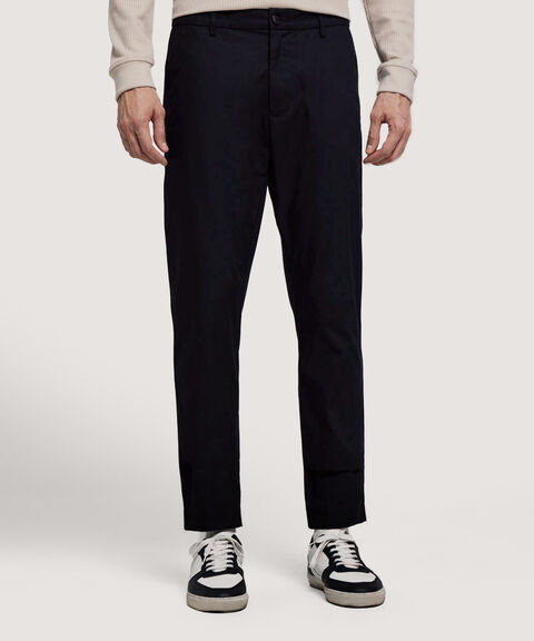 pantalones para hombre image number null