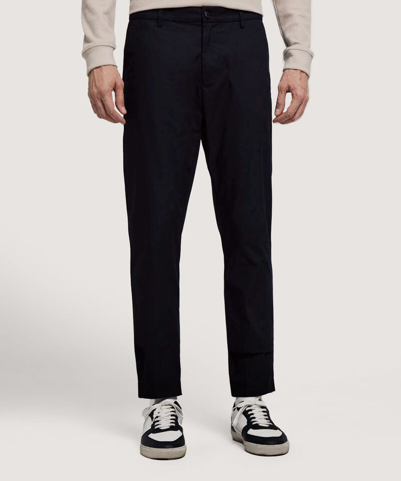 pantalones para hombre