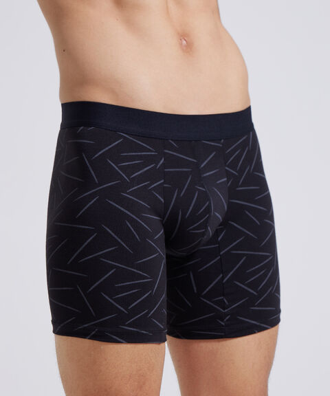 boxers para hombre