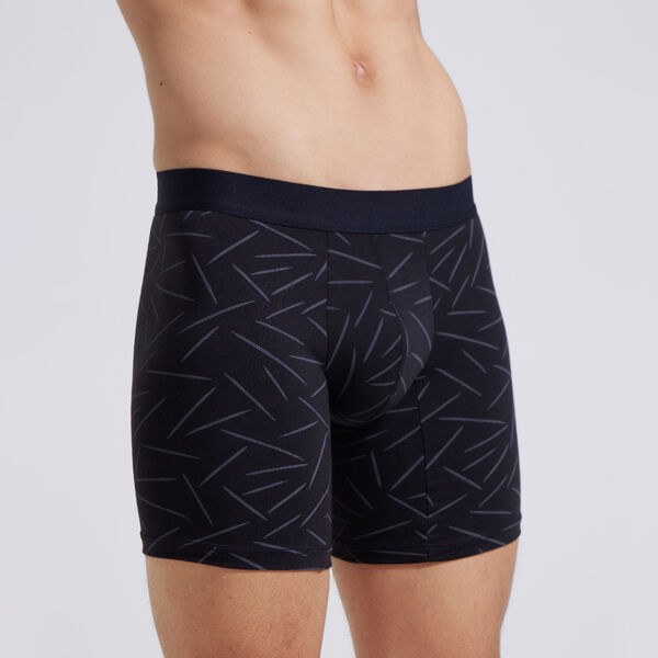 boxers para hombre image number null