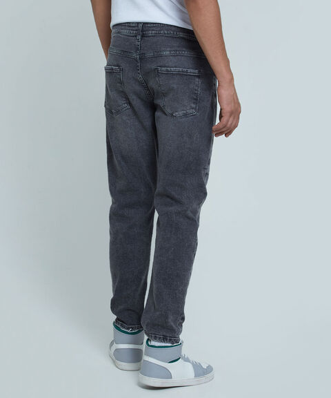 jeans denim