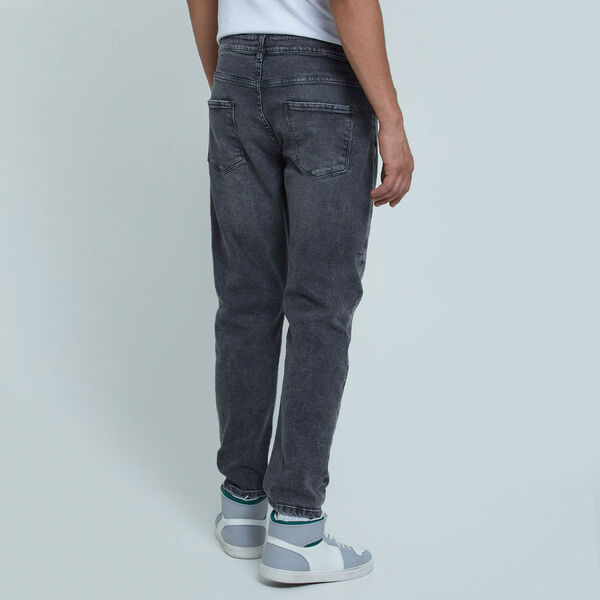 jeans denim