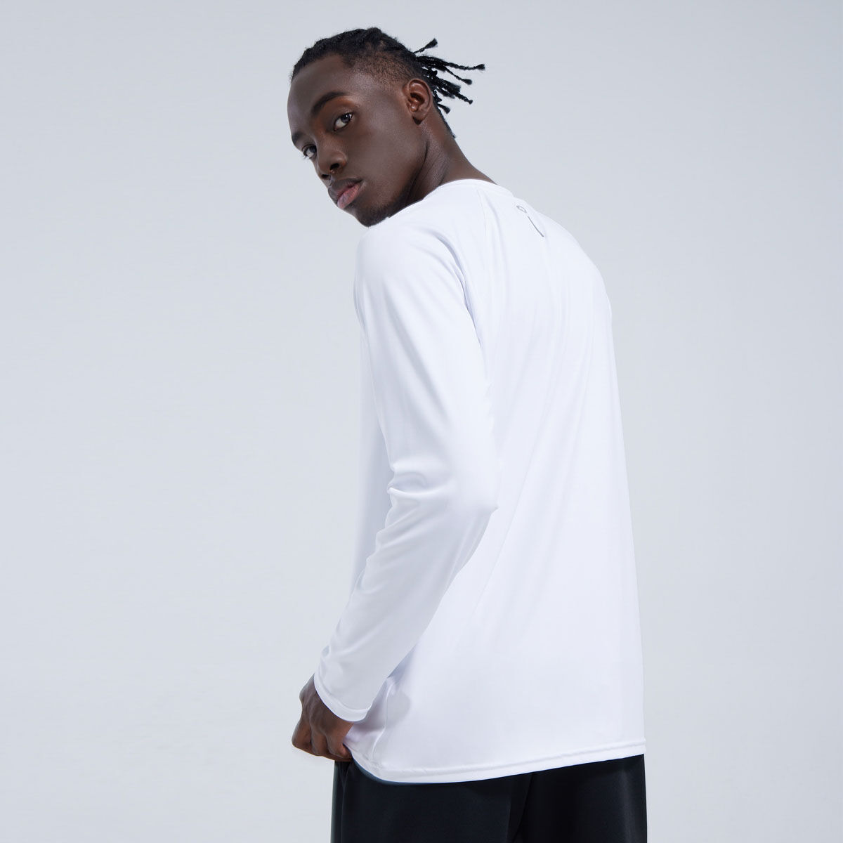 camisetas deportivas para hombre 