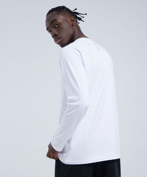 camisetas deportivas para hombre  image number null