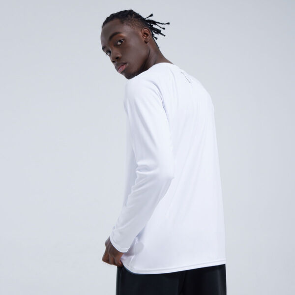 camisetas deportivas para hombre  image number null