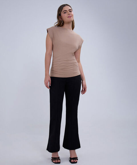 camisetas mujer image number null