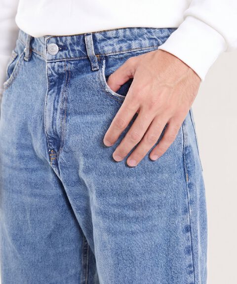 jeans denim