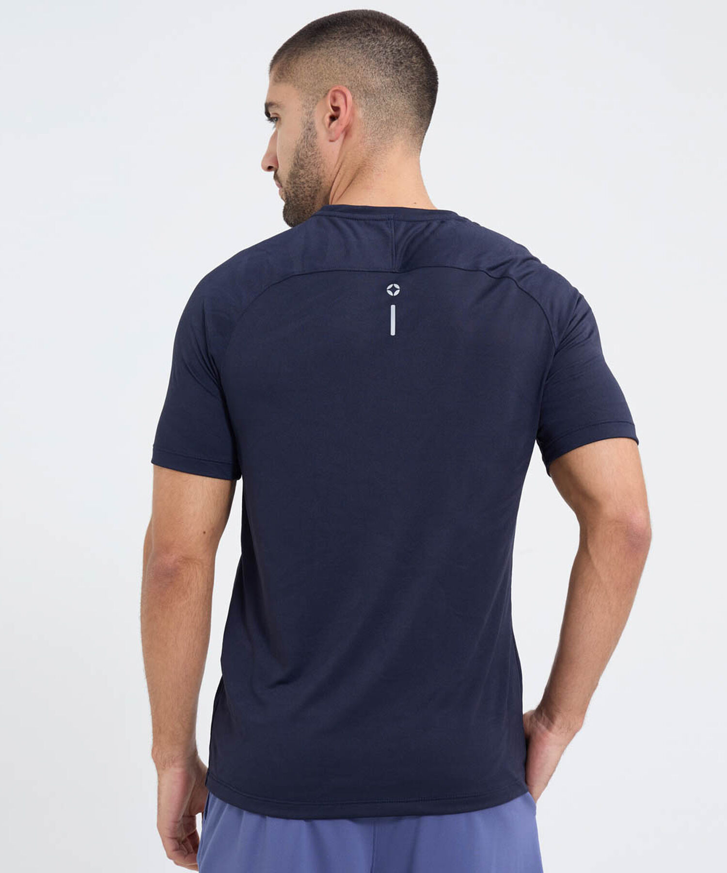 camisetas deportivas para hombre