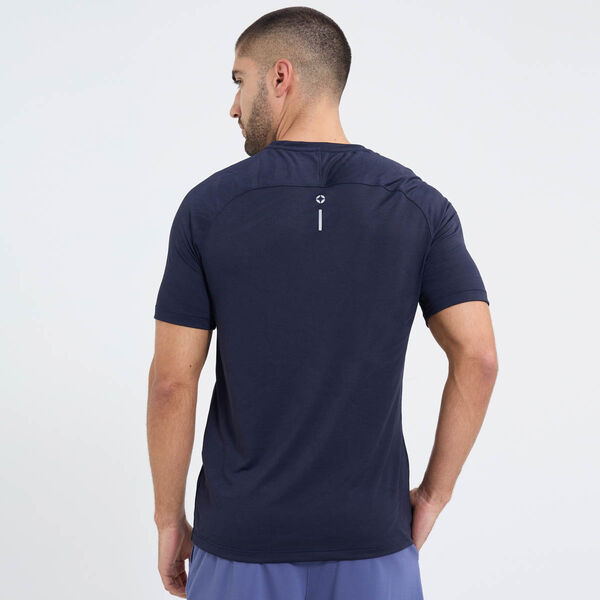 camisetas deportivas para hombre image number null