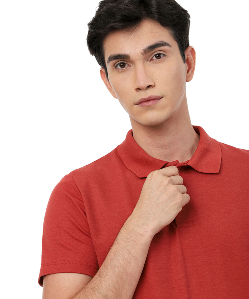 camisetas polo para hombre