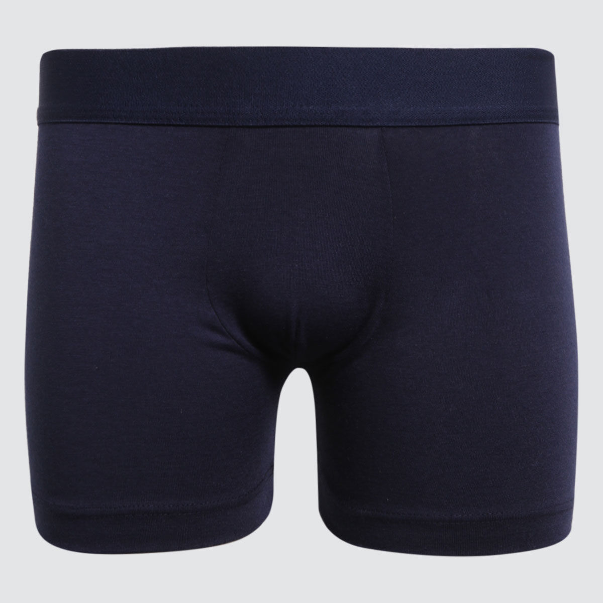 boxer para niño