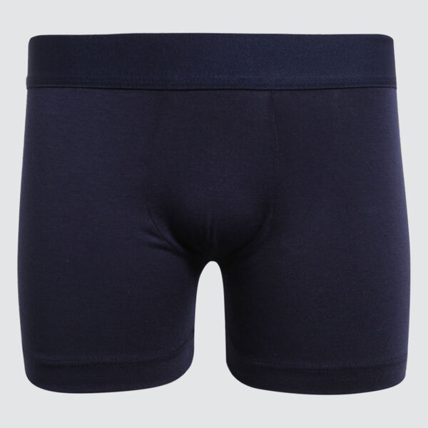 boxer para niño