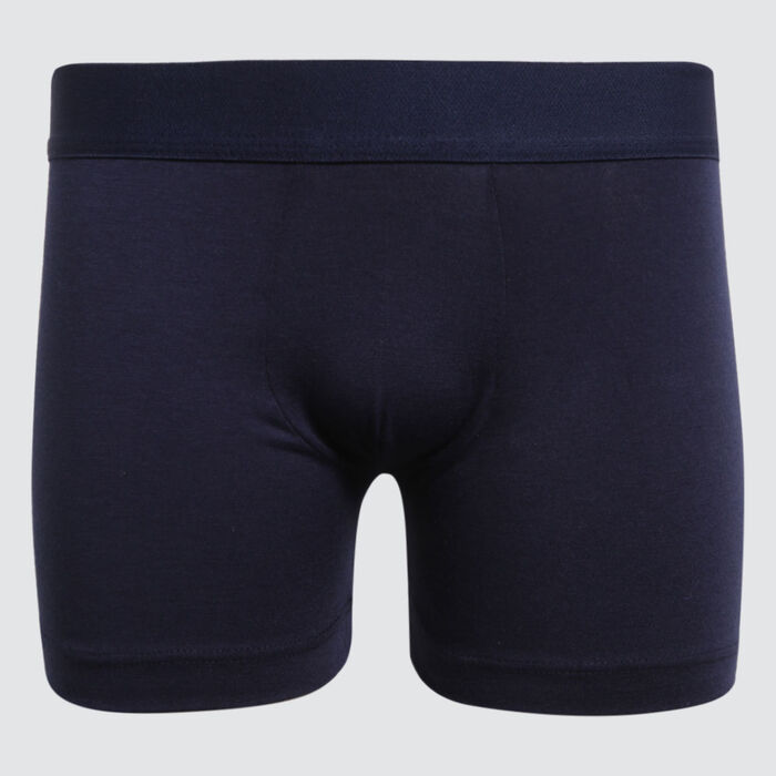boxer para niño