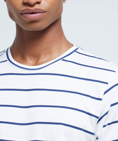 pijamas para hombre
