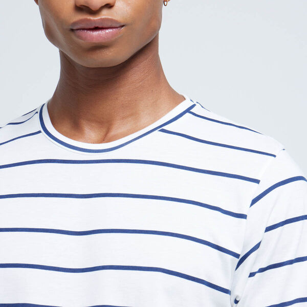 pijamas para hombre image number null