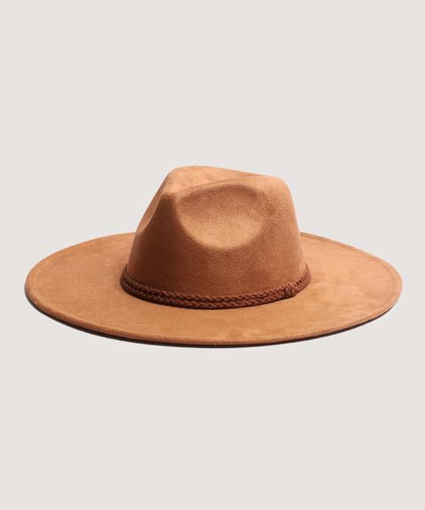 sombreros para mujer image number null