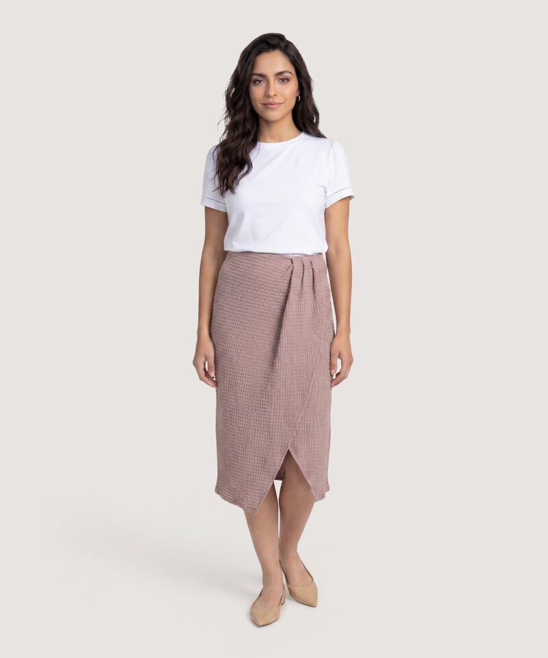 camisetas mujer