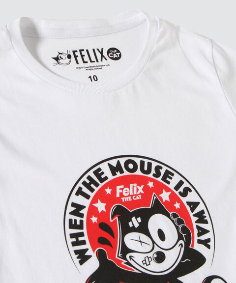 camisetas niño
