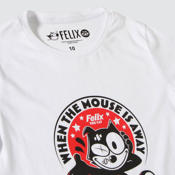 camisetas niño image number null