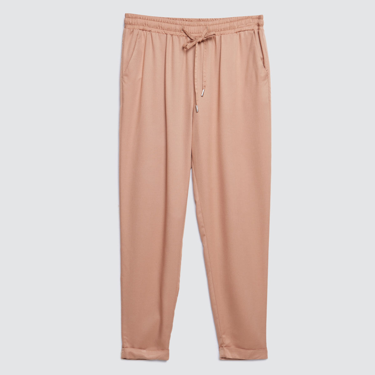 pantalon para mujer