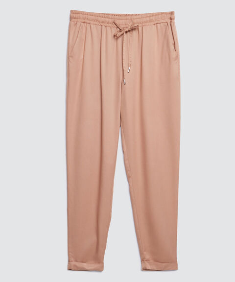pantalon para mujer