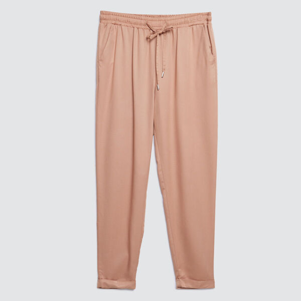 pantalon para mujer image number null