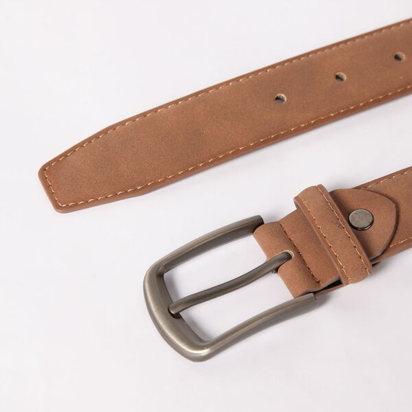 cinturones para hombre