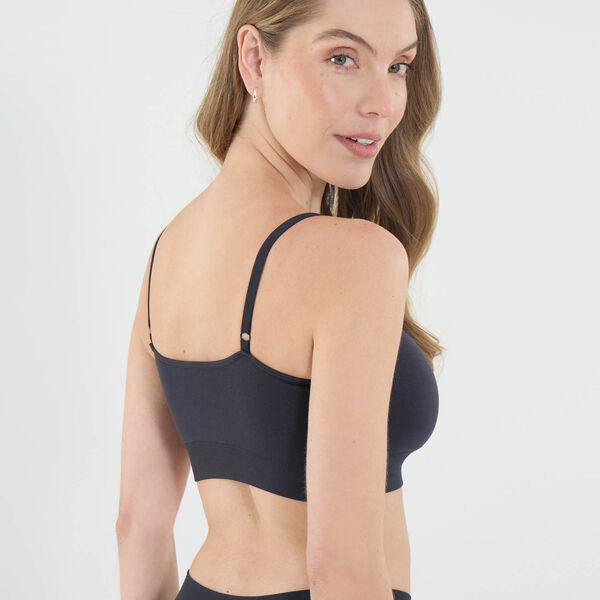 tops para mujer image number null
