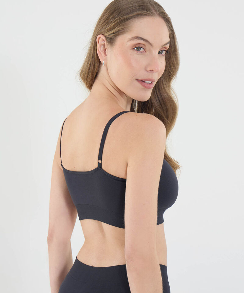 tops para mujer