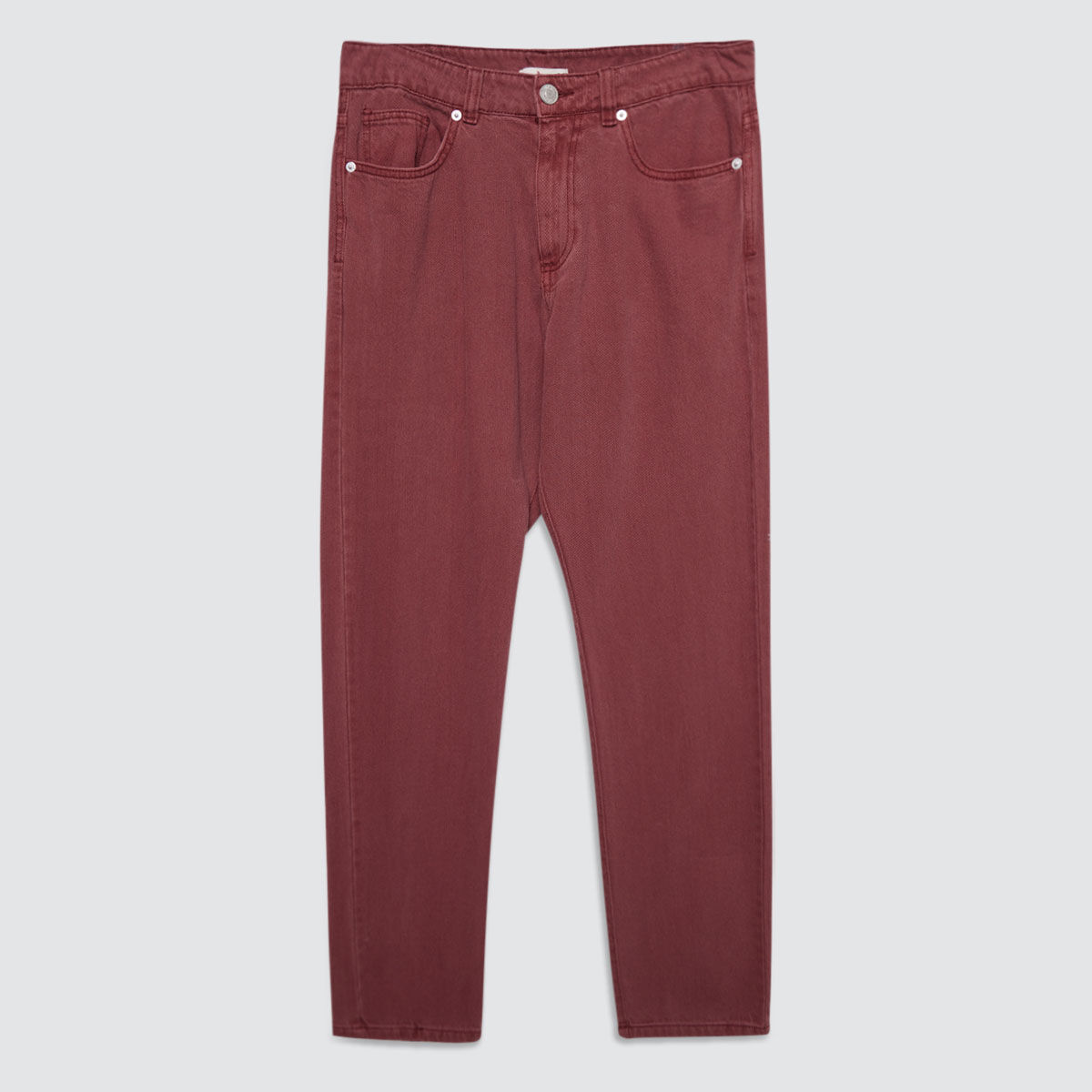 pantalones para hombre