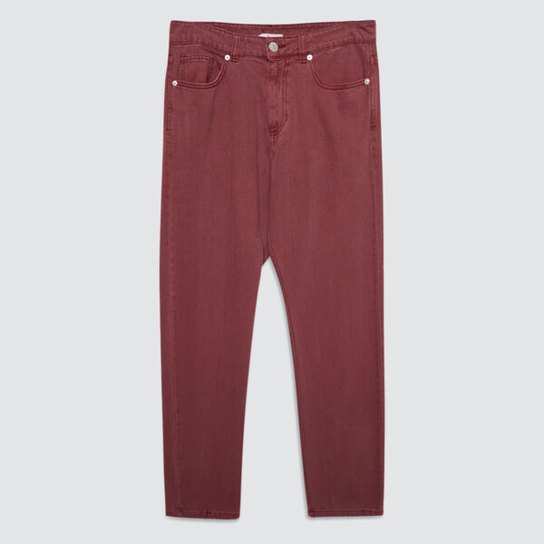 pantalones para hombre