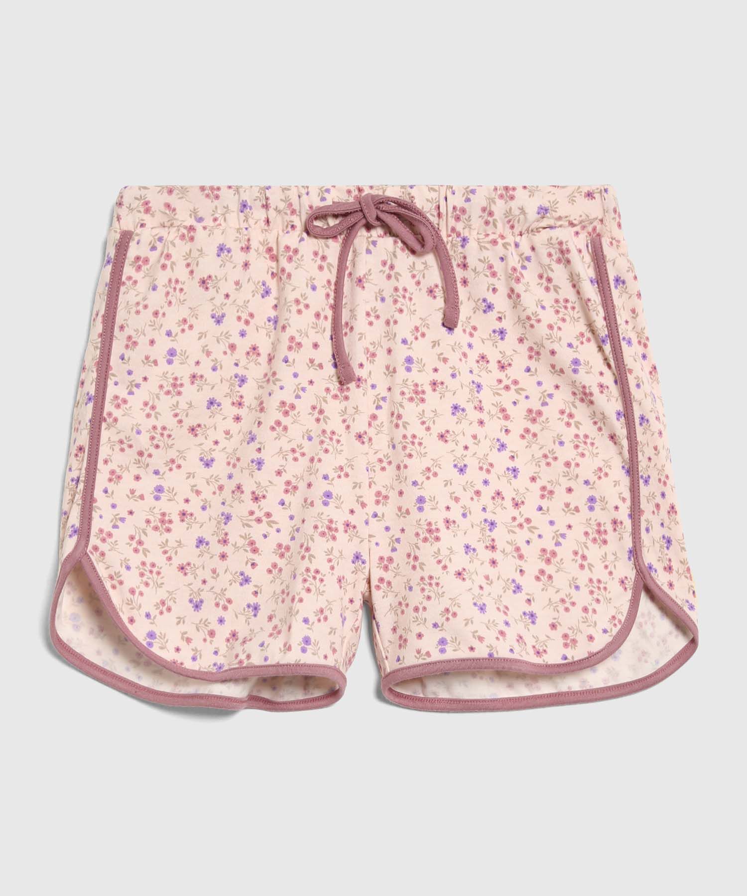 batas de pijama para niñas