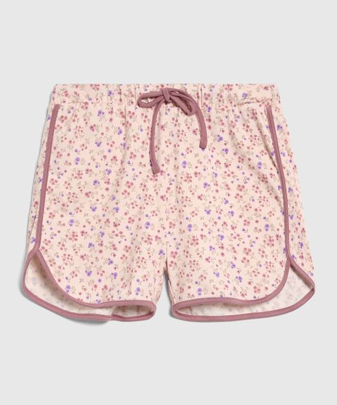 batas de pijama para niñas image number null
