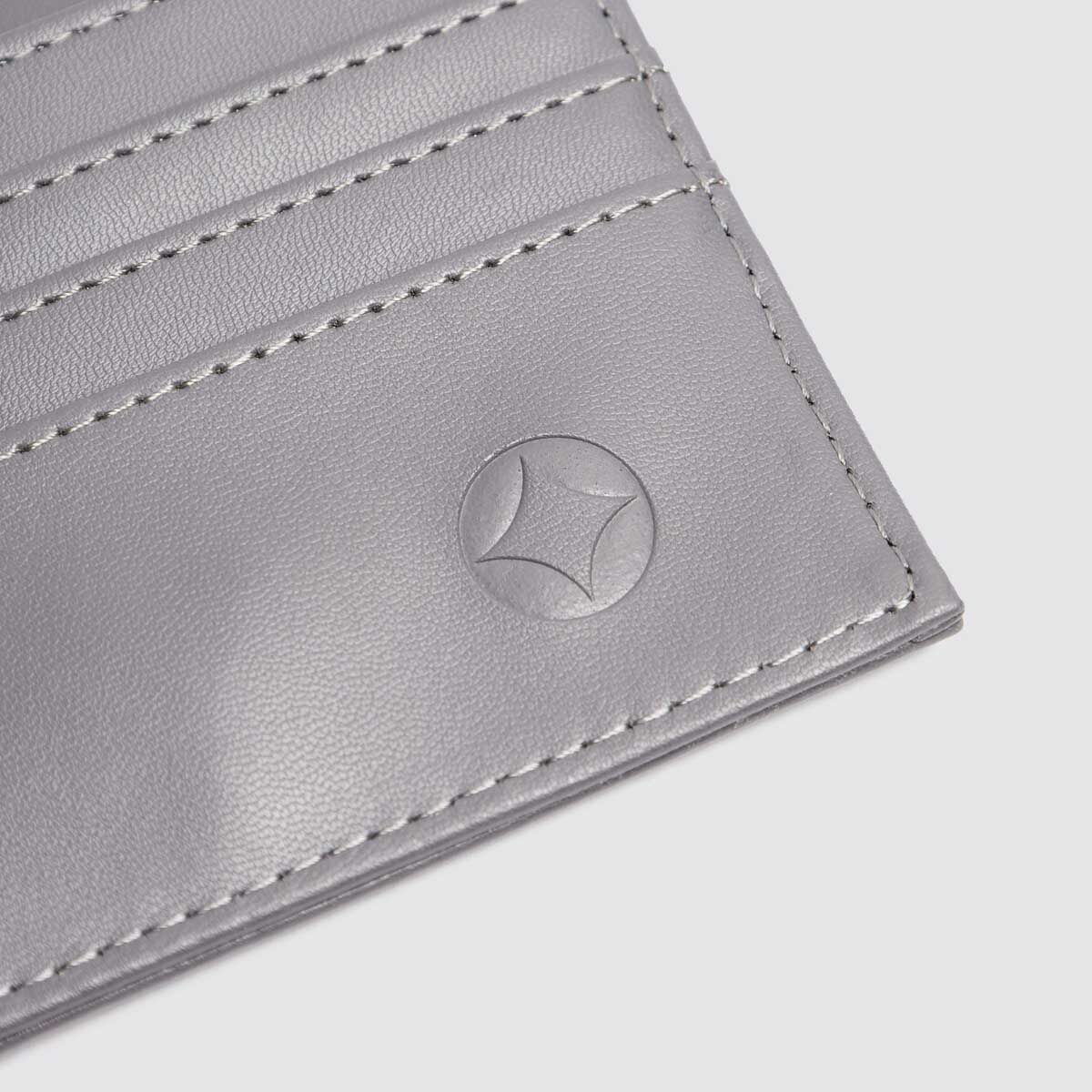 billeteras para hombre