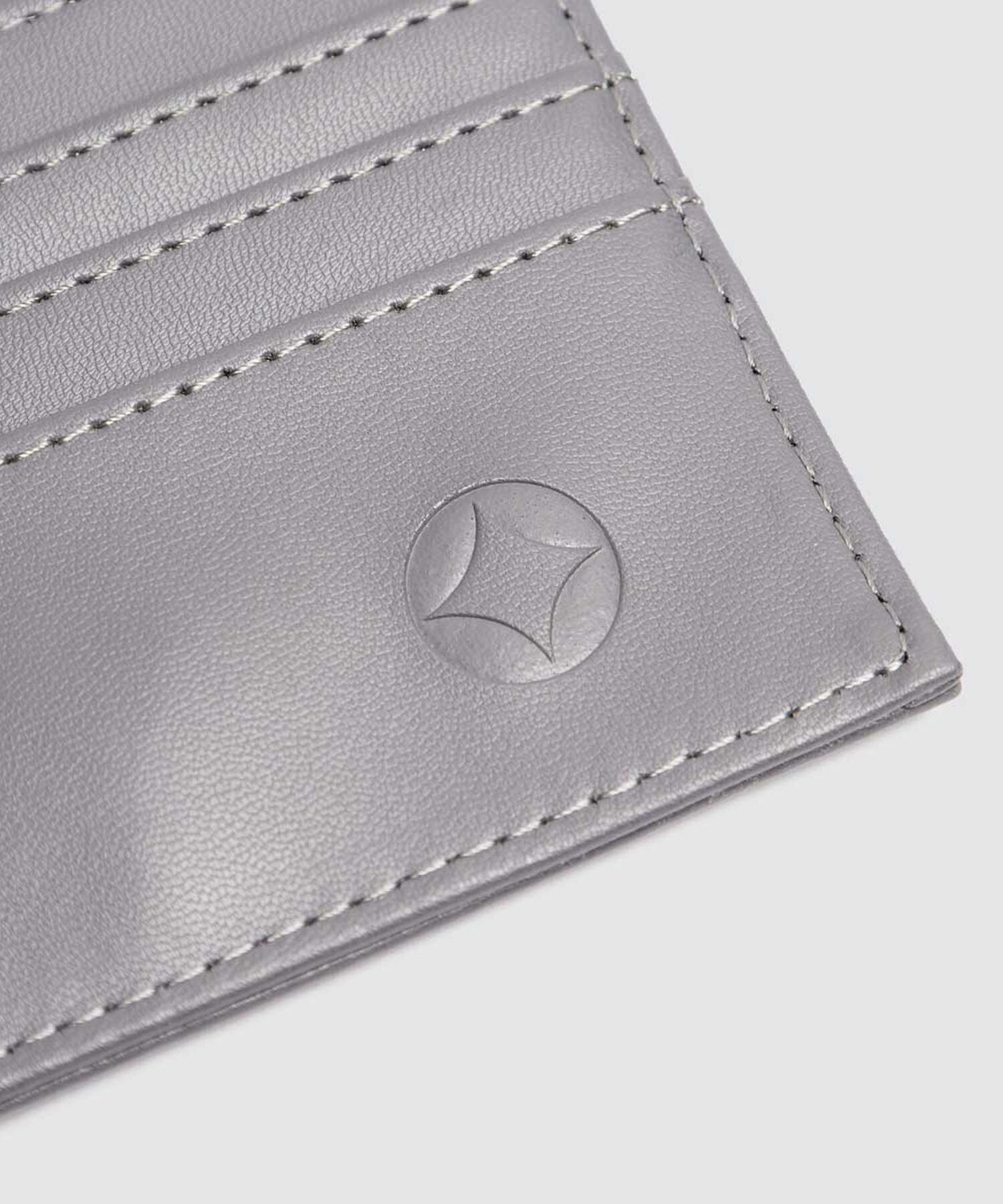 billeteras para hombre