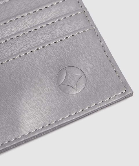 billeteras para hombre image number null